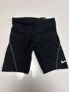 Nike ブラック水着 120サイズ