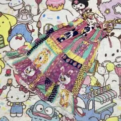 チェリッチュ キャミソールワンピース♡⃛のサムネイル