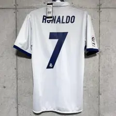 2025年最新】レアル ユニフォーム 17の人気アイテム - メルカリ