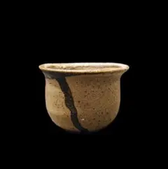 2025年最新】皮鯨 ぐい呑みの人気アイテム - メルカリ