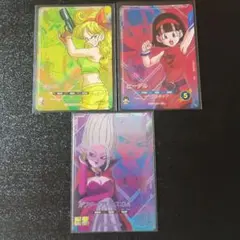 PUR SDV5-LPUR セミコンプ まとめ売り