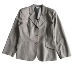 Aylesbury スーツ　ジャケット　スカート　セットアップ