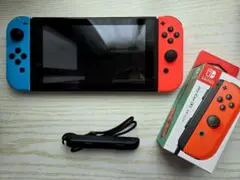 【動作確認済】