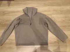 UNIQLO レディース　トップス