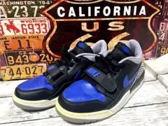 【NIKE❣️】AIR JORDAN LEGACY 312 LOW 26.5