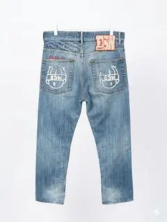 2026年最新】esw EDWINの人気アイテム - メルカリ エドウィン EDWIN 