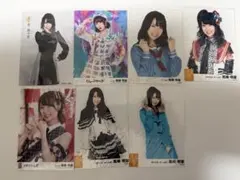 RT-121897 様専用☆宮脇咲良セット - メルカリ
