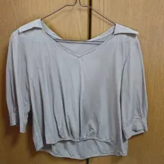 Swingle♡トップスのサムネイル
