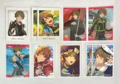 あんスタ ぱしゃっつ 翠 - メルカリ