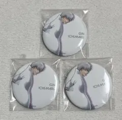 2026年最新】市丸ギン 原画展の人気アイテム - メルカリ