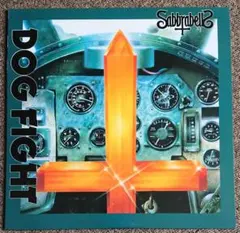 Sabbrabells サブラベルズ / DOG FIGHT 直筆サイン入り Sabbrabells サブラベルズ / DOG FIGHT 直筆サイン入り - メルカリ