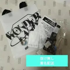 treasure Wonderland プレミアム 特典