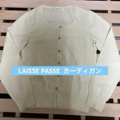 Item thumbnail for item 10555965-745b-43be-9983-ef3069c10845