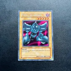 Item thumbnail for item 5c72efda-4504-456e-ab15-e7078991d786