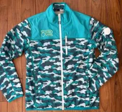 Item thumbnail for item 18709af8-7fba-4ce4-8aa9-30f4d0c00d16