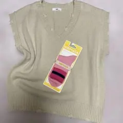 Item thumbnail for item 70c1d551-5e28-4aaf-a768-0a2b0d1c831d