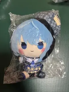 なかたに様 リクエスト 3点 まとめ商品