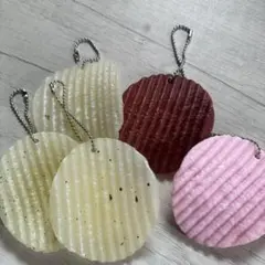 Item thumbnail for item bb75a6c1-3b80-4576-b70a-706aac823793