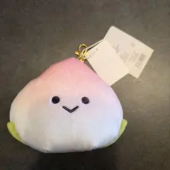 Item thumbnail for item 30cbc88c-3804-4e31-b822-667dfe6421a2