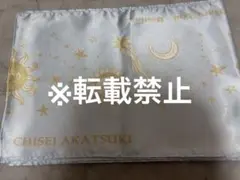 Item thumbnail for item 87531049-4375-44e9-9ee7-c436e0a7b6e8