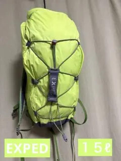 Item thumbnail for item b0b1b0c1-e514-477a-a128-960ec12056e1