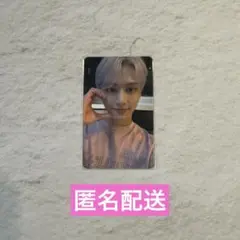 SEVENTEEN ジュン ラキドロ トレカ Sector17 2026年最新】ジュン sector17 ラキドロの人気アイテム - メルカリ