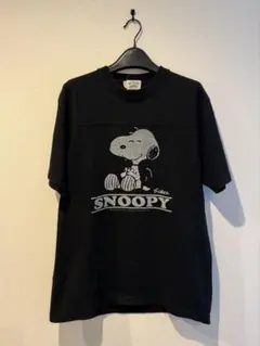 スヌーピー　ヴィンテージ　Ｔシャツのサムネイル