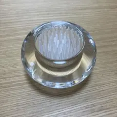 Item thumbnail for item 4d0f3c46-17c8-40dd-b0c1-5ffe102a7d0d