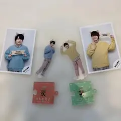 Item thumbnail for item 3d7b7d4e-e744-4594-b1cd-378df5e3e6c4