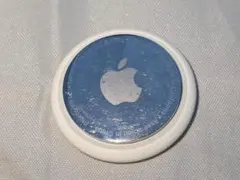Apple Airtag 第1世代のサムネイル