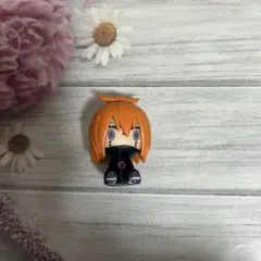 一番くじ NARUTO ちょこのっこフィギュア ペイン