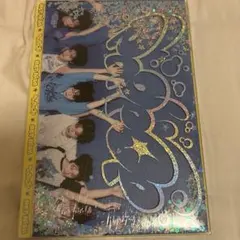 2026年最新】Nct wish 未開封 アルバムの人気アイテム - メルカリ