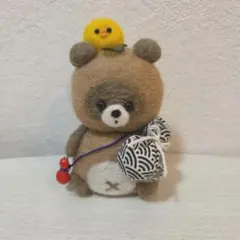 昭和レトロ レトロポップ セキグチ SANRIO シュガーベア ぬいぐるみ