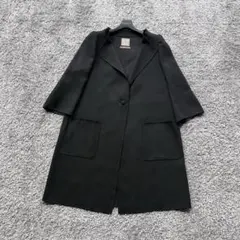 2026年最新】DAISYLIN FOR FOXEYの人気アイテム - メルカリ