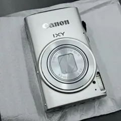 Item thumbnail for item e3317d83-577a-4106-81ef-478aebe7b7bb