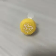 すとぷり るぅと リングライト