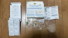 Item thumbnail for item 4c310721-0de4-467b-b89a-86b666ff4e3f