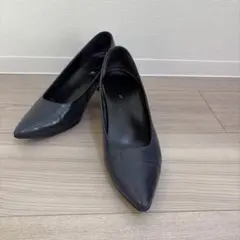 2025年最新】サクセスウォークの人気アイテム - メルカリ