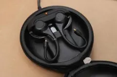 2026年最新】SHURE その他特徴：ノイズキャンセリング ワイヤレス