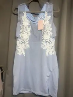 Item thumbnail for item 72a343bc-3733-456a-ae74-4097e14c94c2