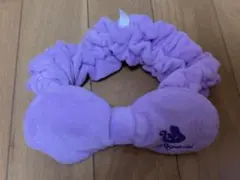 ラプンツェル ヘアバンド 未使用品
