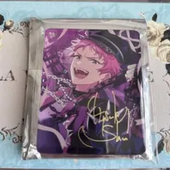 アニカフェ コロッタ 宗