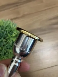 Item thumbnail for item caa68486-f38a-4337-941d-c66b828a7f51