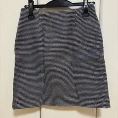 Item thumbnail for item 60a53782-b87c-44a7-833b-38df609d78ea