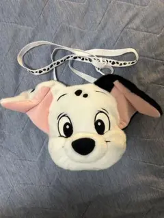 Item thumbnail for item 841b599f-d517-465b-abe7-6e5ec8faf630