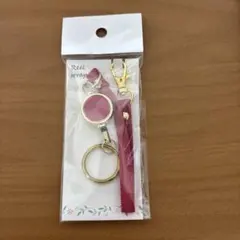 Item thumbnail for item f7601d2b-00de-4aa5-86c7-65e490687fa8