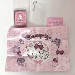 チャーミーキティ ガーリーアソートコレクション まとめ売りのサムネイル