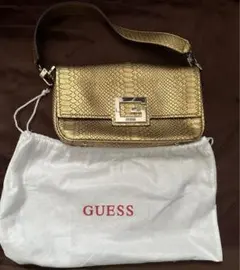 GUESS ハンドバッグ ショルダーバッグ