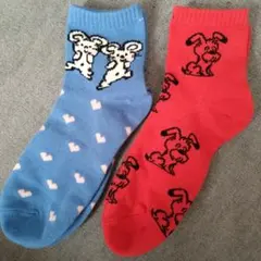 Item thumbnail for item a4e3261e-bfee-427d-88f5-cd9aef1440fa