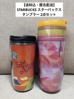 Item thumbnail for item f18a1130-8c4c-4bbb-926b-9fe85b186ec7